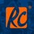 Recurso Confiable Logotype