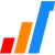 Advanto Logotype