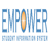 Empower Student Information System Logotype
