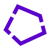 COURTYARD Logotype