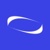 Langate Software Logotype