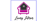 Luxuryinterio Logotype
