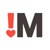 MPG Beograd Logotype