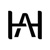 Hatch Asia Consulting Logotype