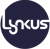 Lynkus Logotype