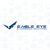 EAGLE EYE E-COMMERCE SOLUTIONS Logotype
