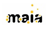Maia Management srl Logotype