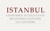 Istanbul.Accountants Logotype