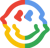 Why SEO Serious Logotype