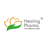 Healing Pharma India Pvt Ltd Logotype