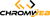 Chromweb Logotype