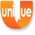 Unique Development Companies Logotype