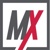Market Express LLC Logotype