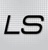 LightSpeed Automation Logotype