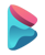 BEEU TECH Logotype