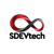 SDEVtech Logotype