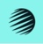 CIRCA5000 Logotype