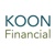 Koon Financial Logotype