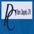 Pam Chapple, CPA Logotype