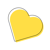 InfluencersFriend Logotype