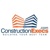 ConstructionExecs.com Logotype