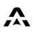 Augmentes Logotype