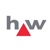 Hanley Wood Marketing Logotype
