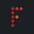 Foundry512 Logotype