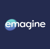 emagine Logotype