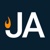 January Advisors Logotype