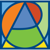 Rundell Ernstberger Associates Logotype