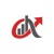 SEO Company Austin Logotype