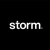 Storm Design Studio Inc Logotype