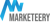 Marketeery Logotype