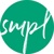 smpl creative GmbH Logotype