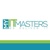 My IT Masters Logotype