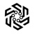 TEKnuova Logotype