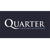 Quarter Chartered Accountants Logotype