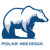 Polar Web Design Logotype