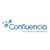 Confluencia FTO S.R.L. Logotype