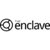 The Enclave Logotype