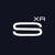 SpectreXR Logotype