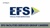 EFS Logotype