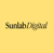 Sunlab Digital Logotype
