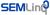 SEMLinq Logotype