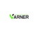 Varner Claims Consulting Logotype