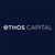 Ethos Capital Logotype