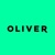 OLIVER Ireland Logotype