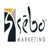 Sebo Marketing Logotype