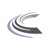 Contemporaries, Inc. Logotype